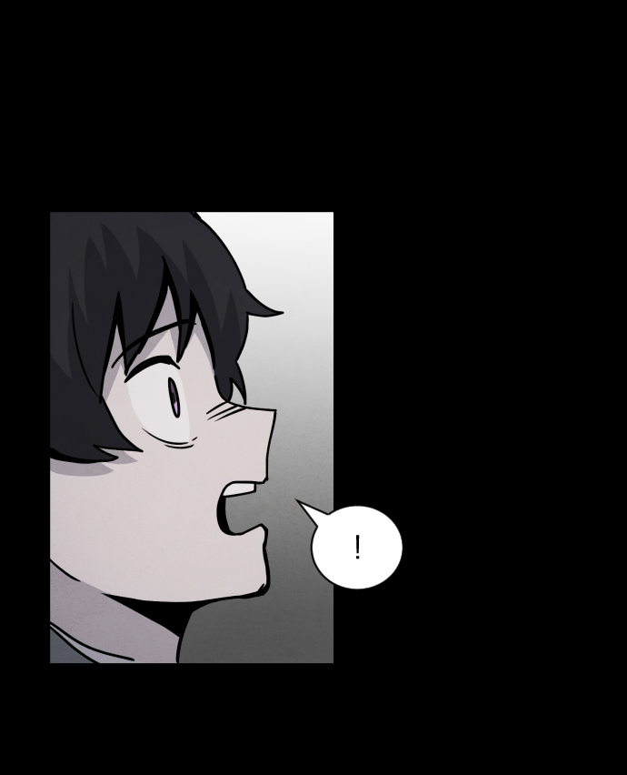 第9话56