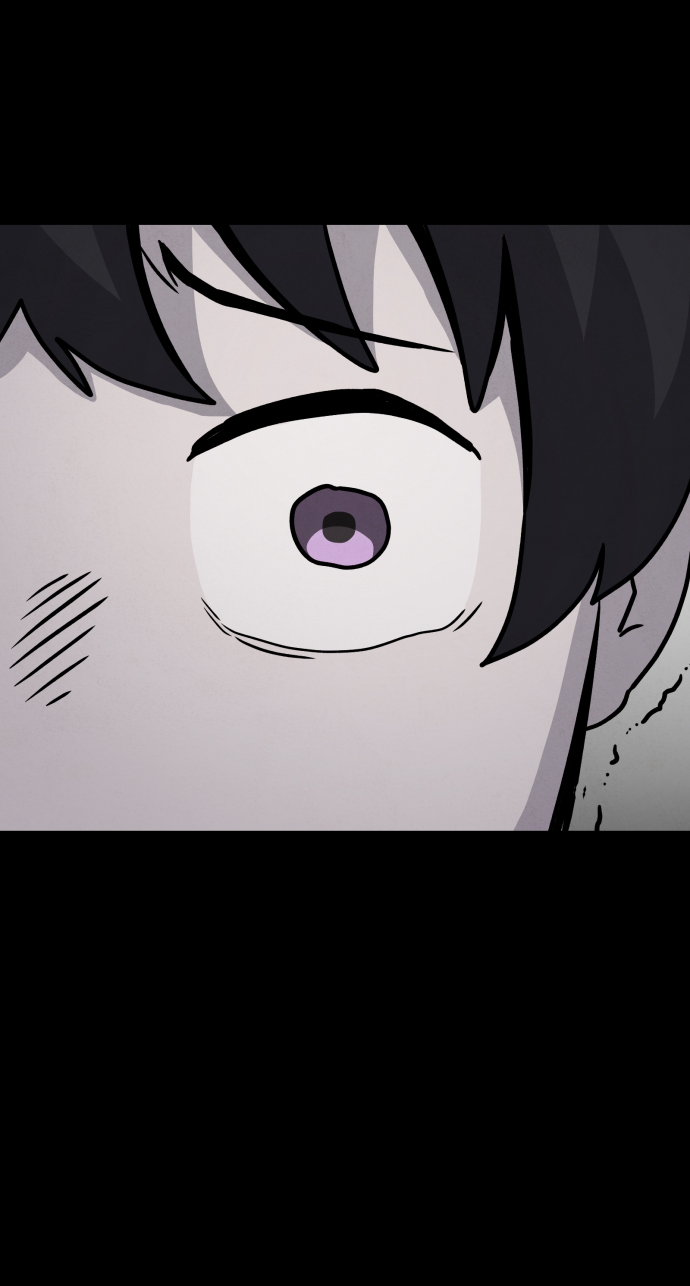 第9话65
