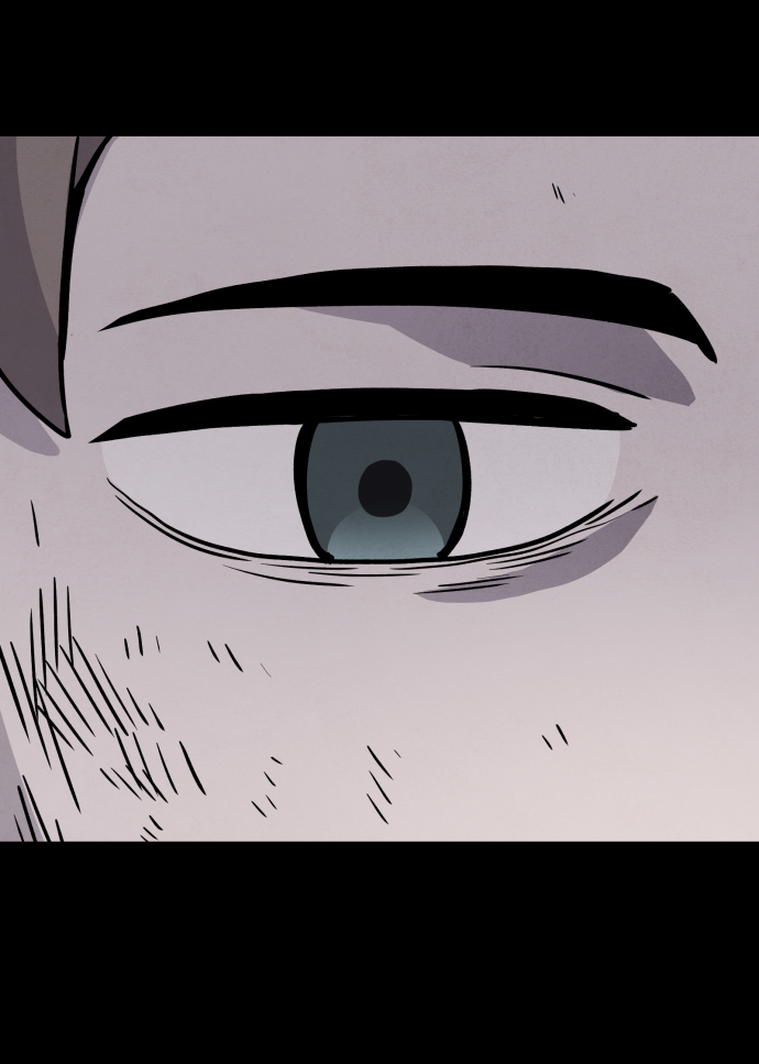第9话66