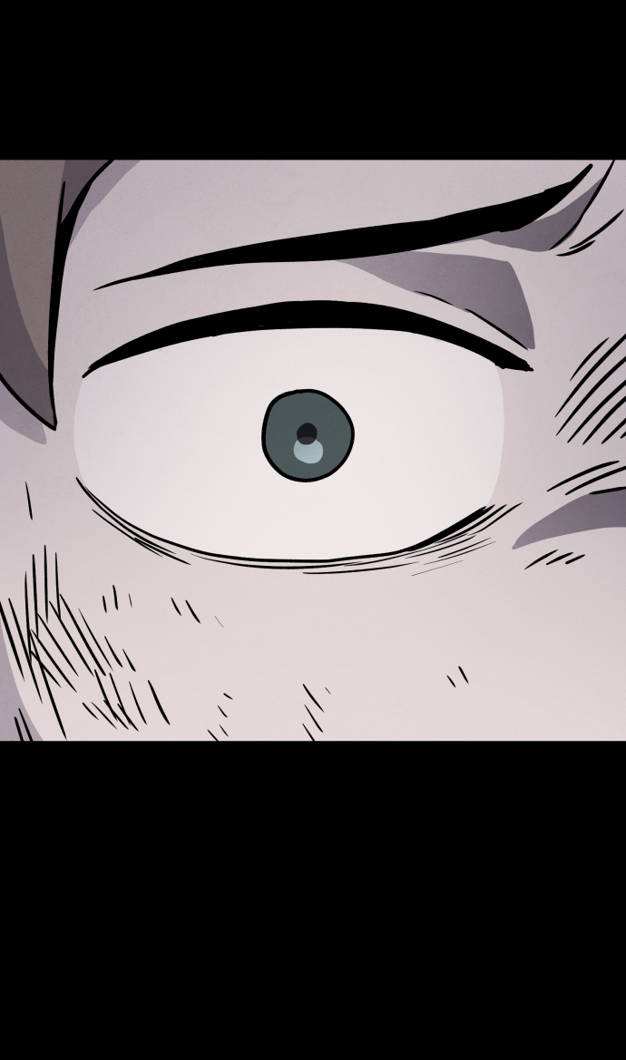 第9话67