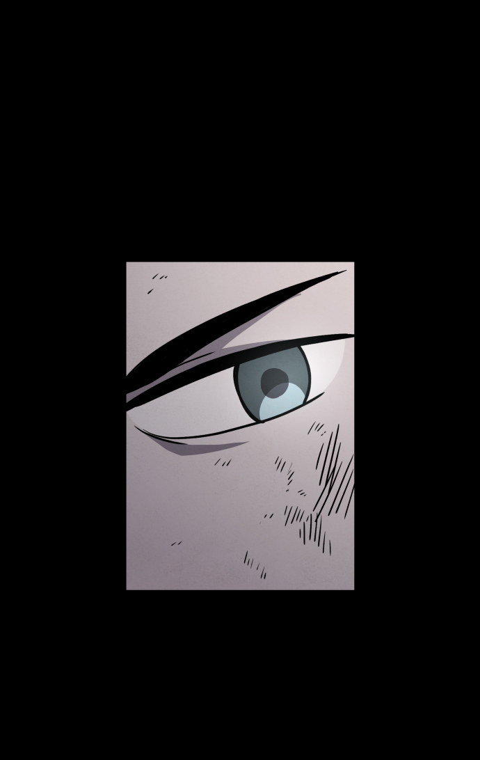 第9话85
