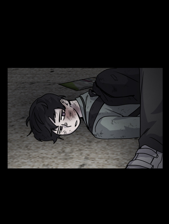 第11话5
