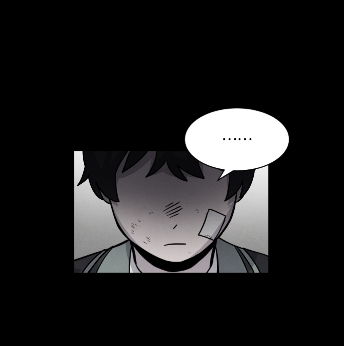 第11话66