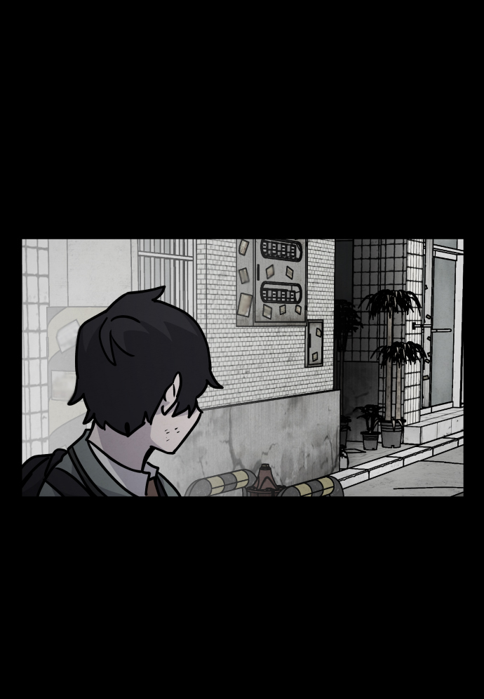 第11话77