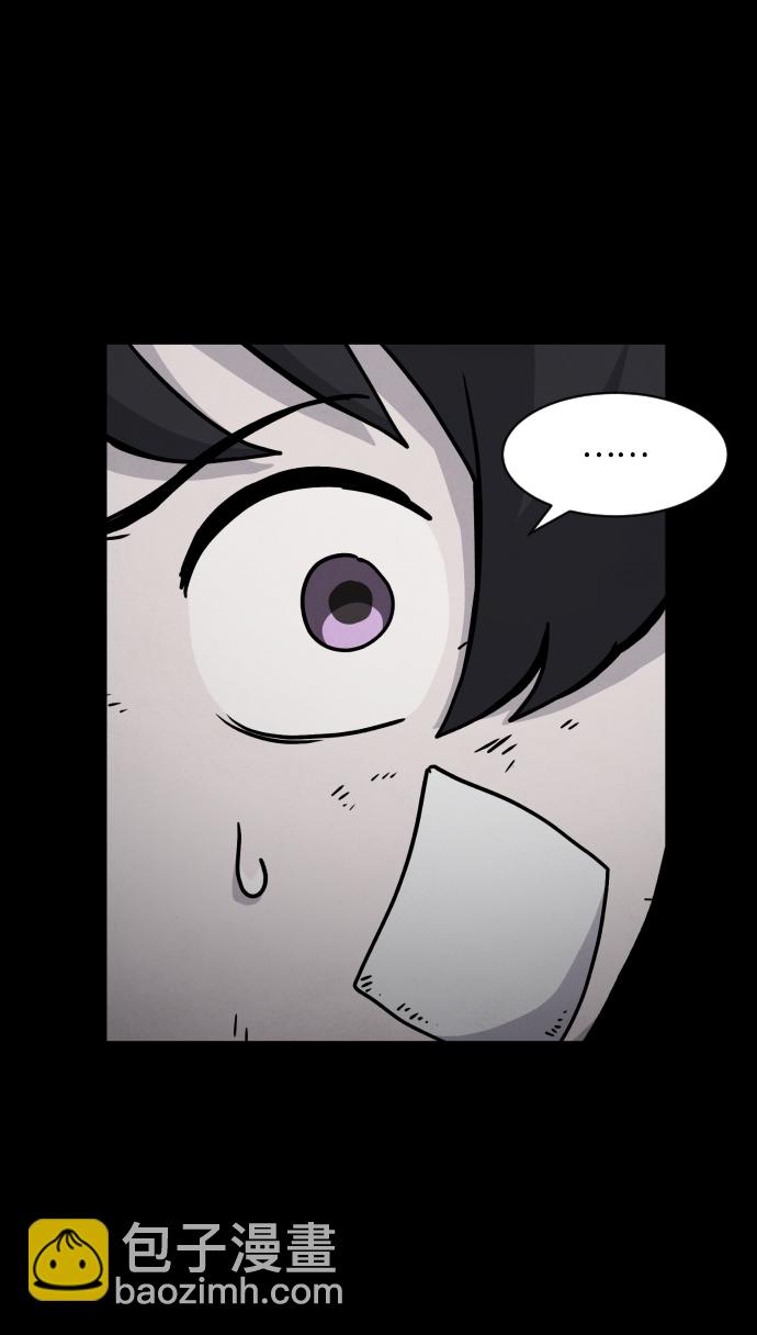 第11话78