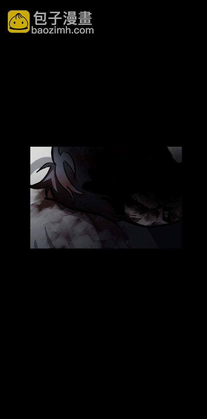 第11话87