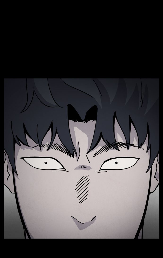 第11话9