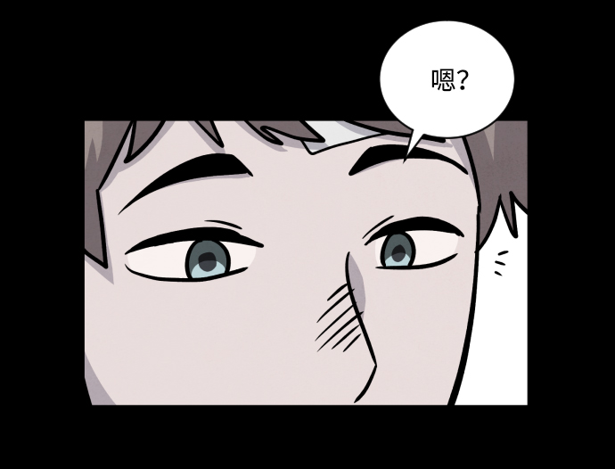 第13话13