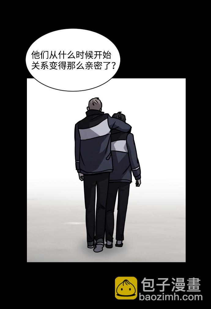 第13话18