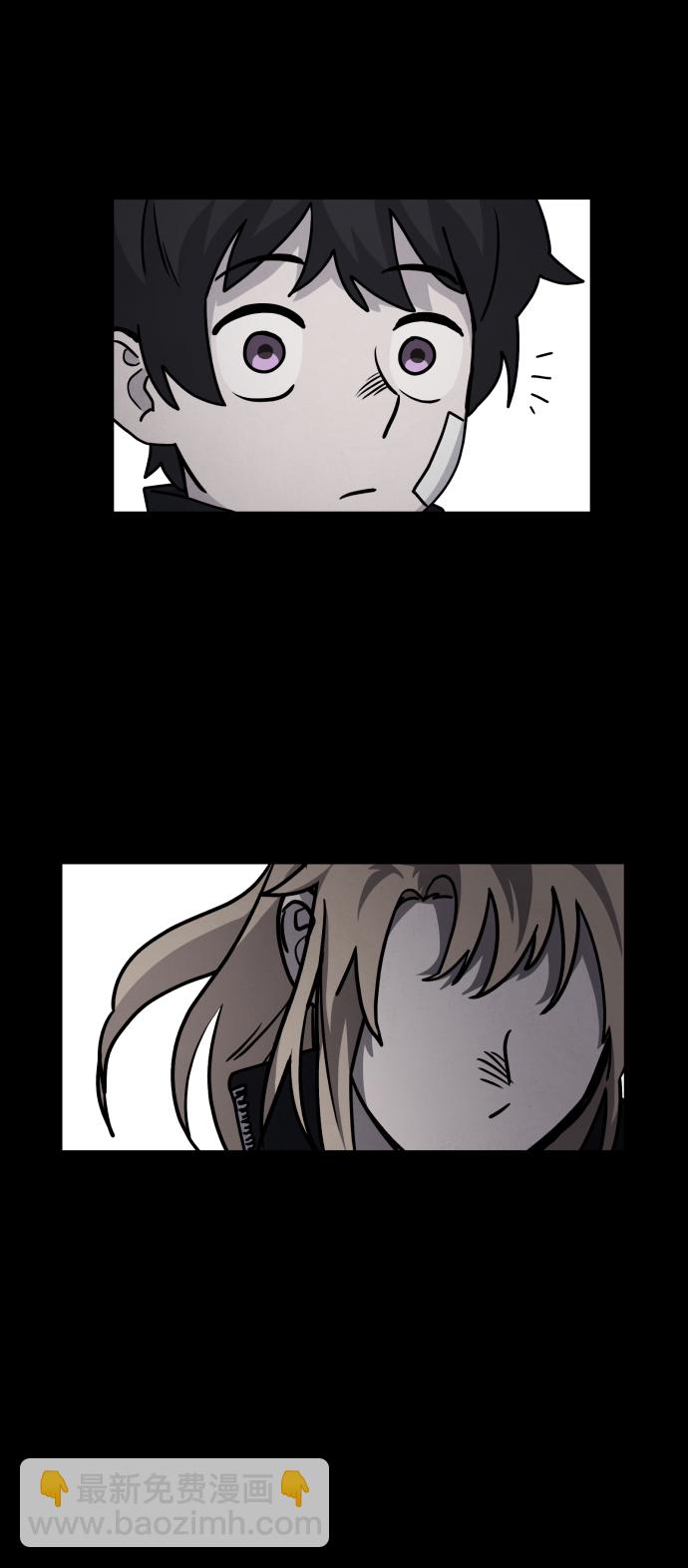 第13话21