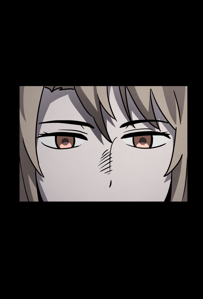 第13话23