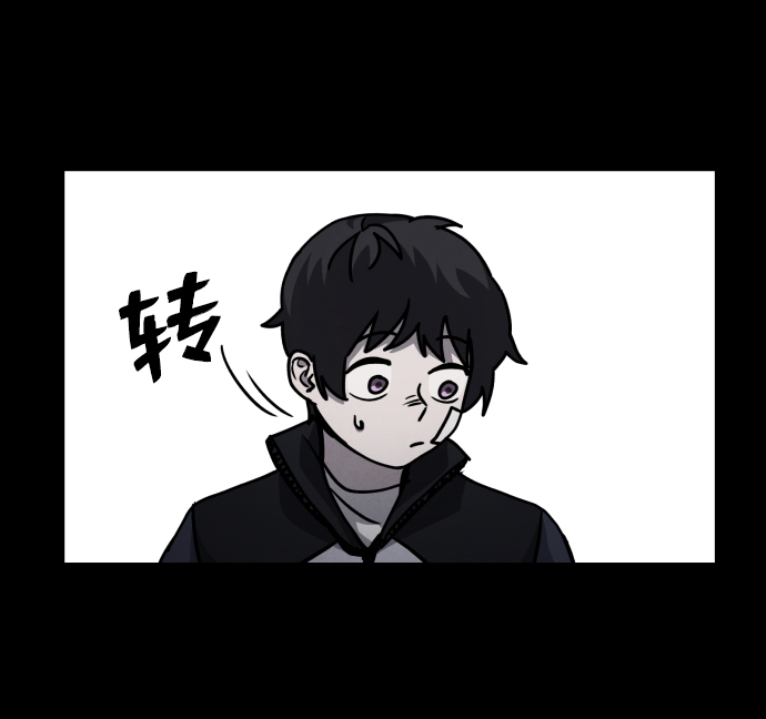 第13话24