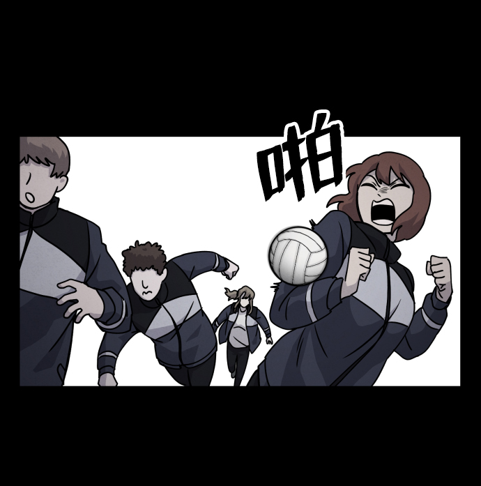 第13话36