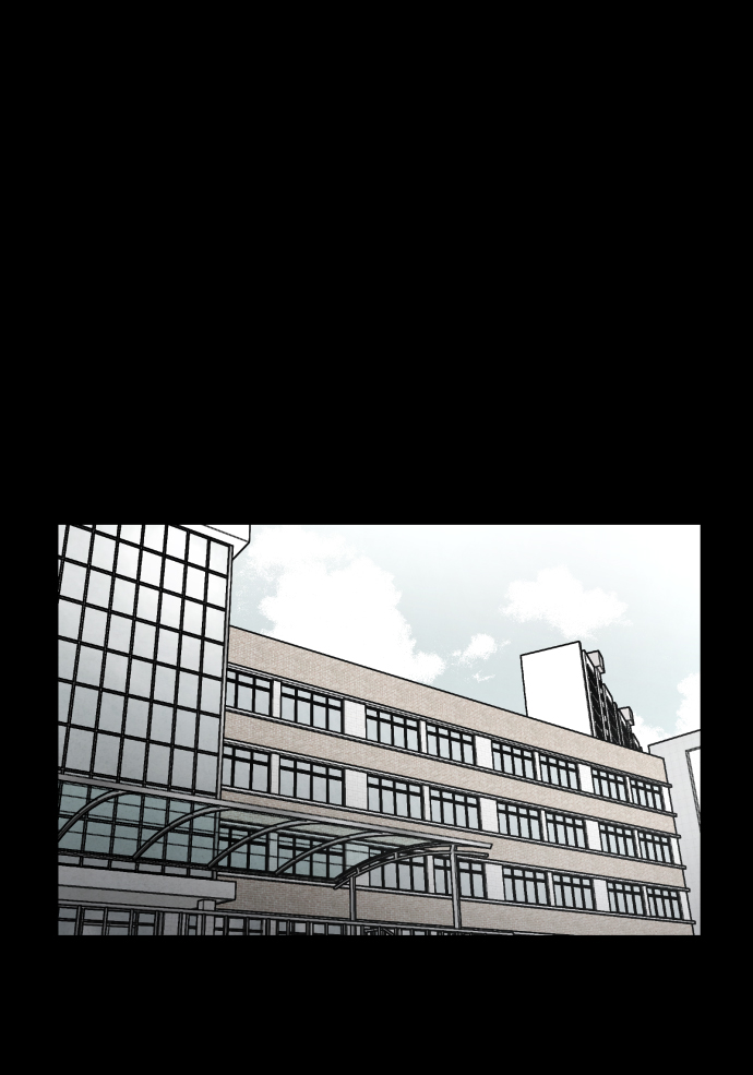第13话46