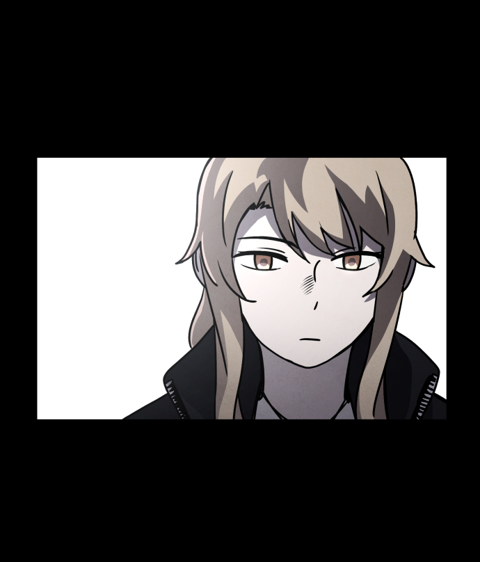 第13话51