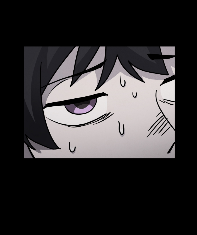 第13话65