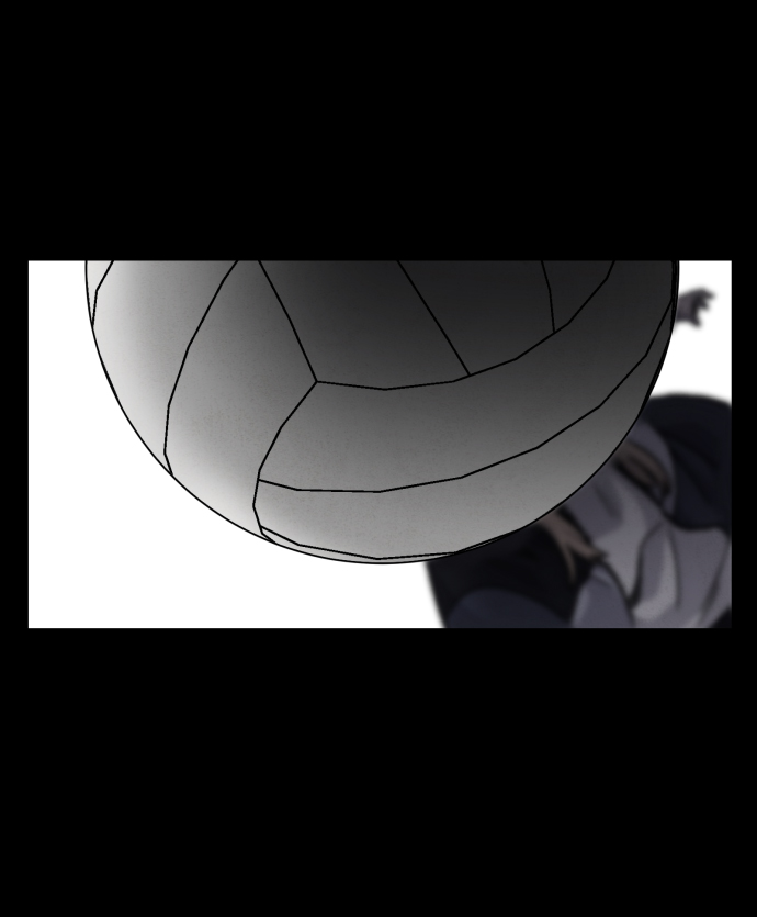 第13话66