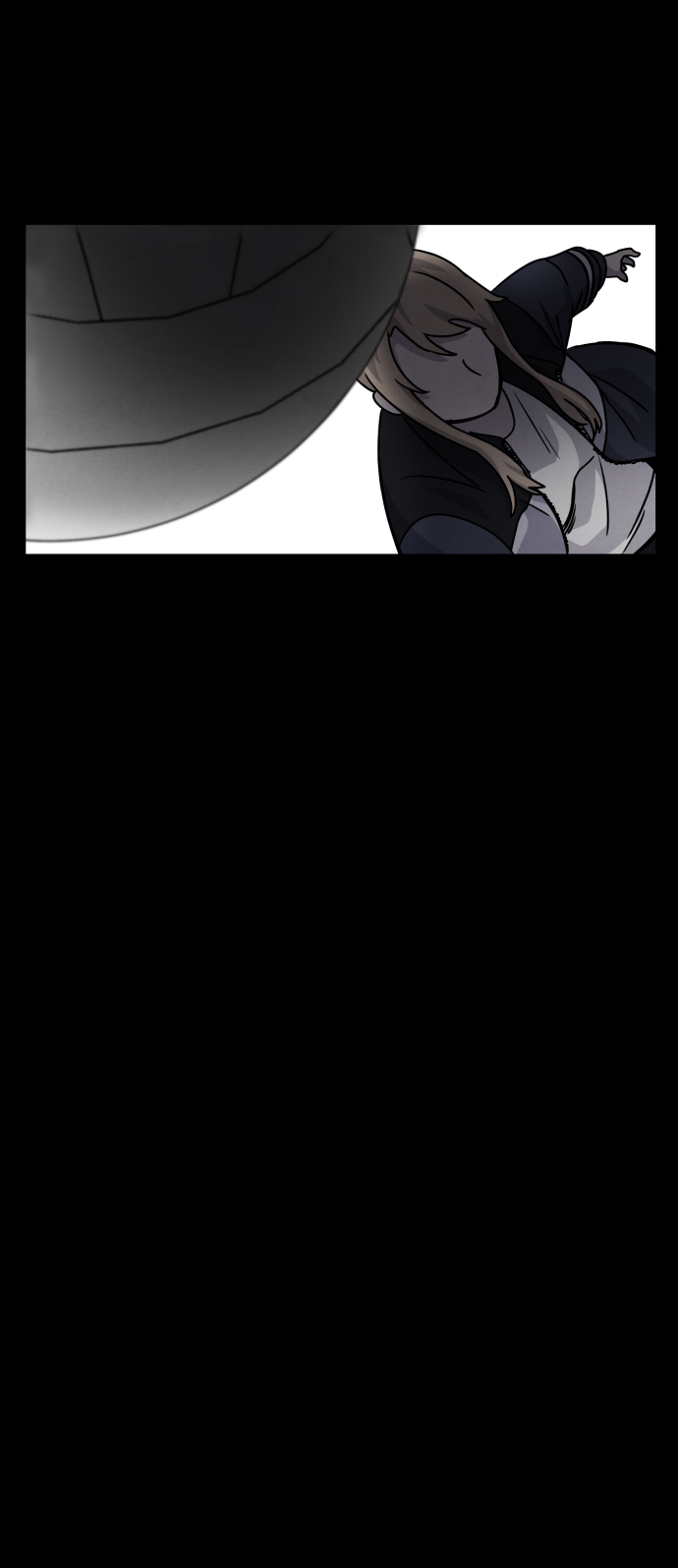 第13话67