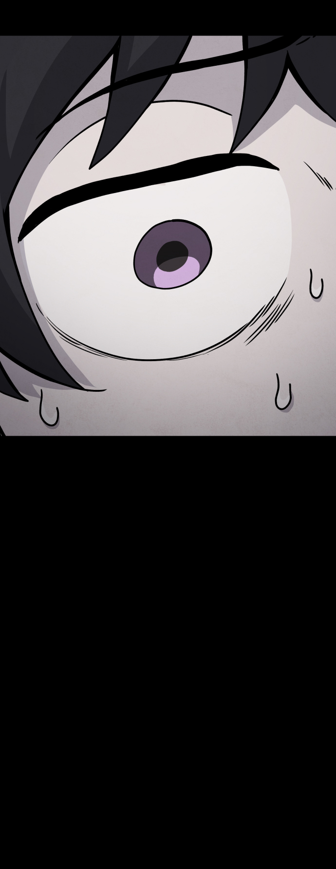 第13话68