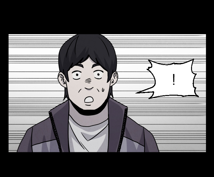 第13话72
