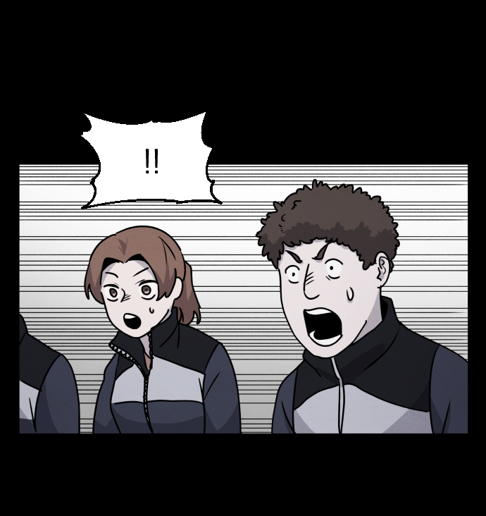 第13话73