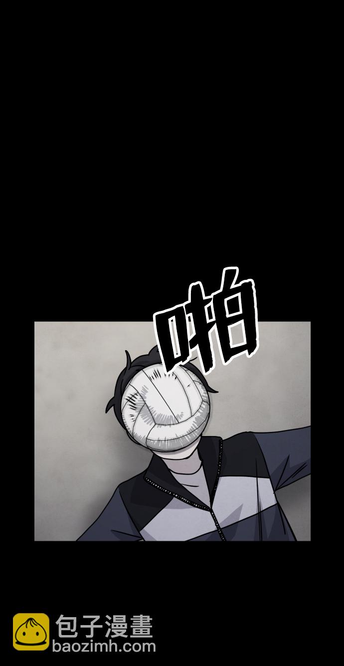 第13话78