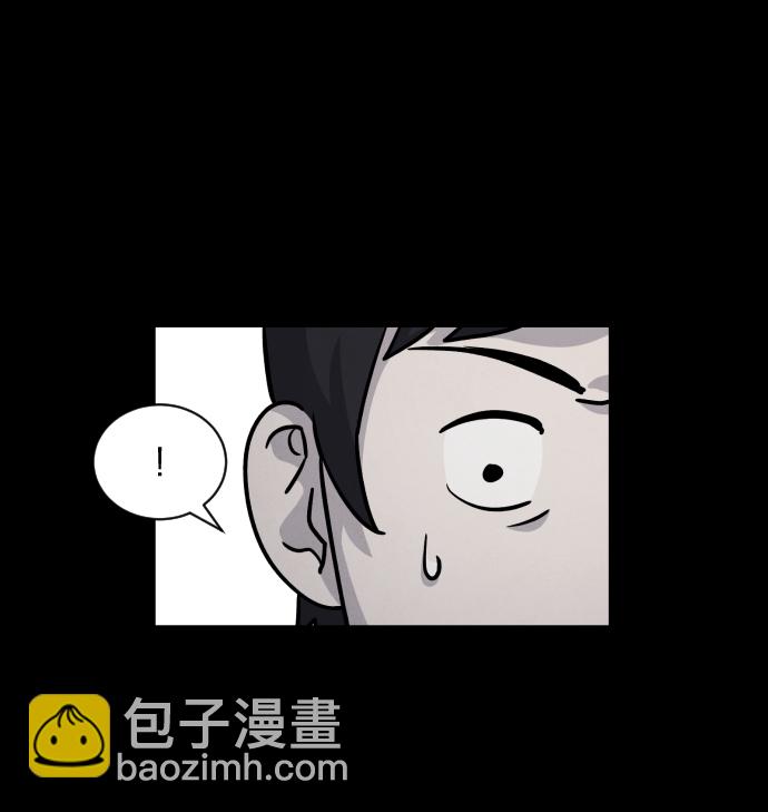第15话21
