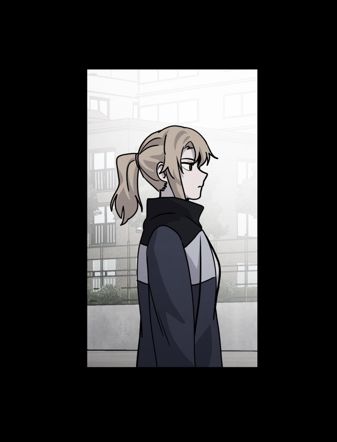 第15话28