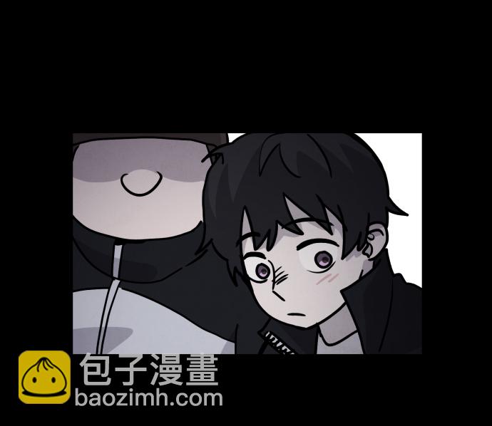 第15话34