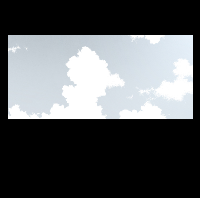 第15话48