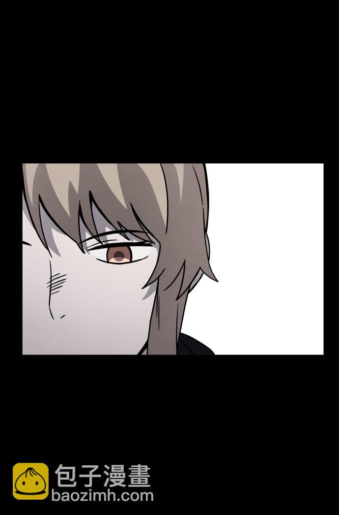 第15话50