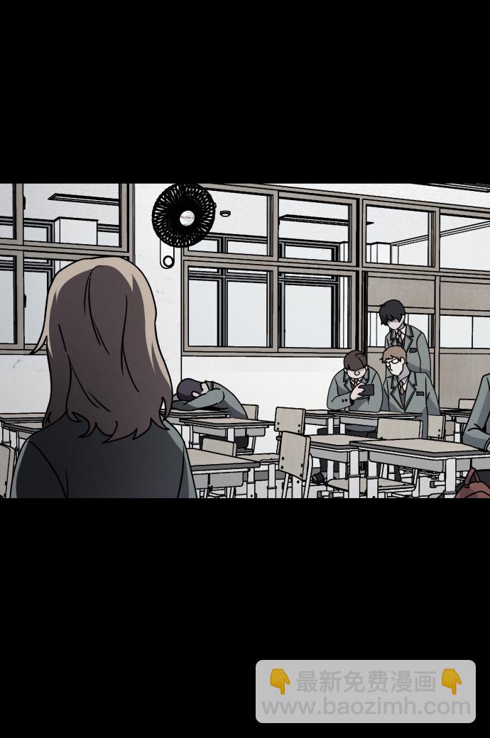 第15话7