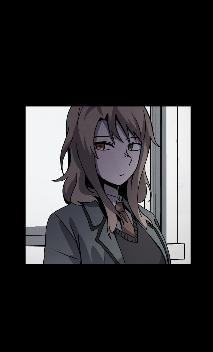 第15话8