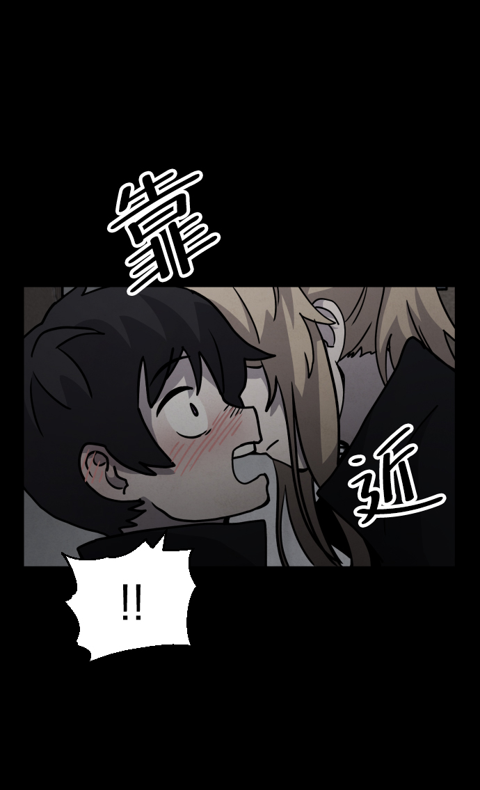 第15话81