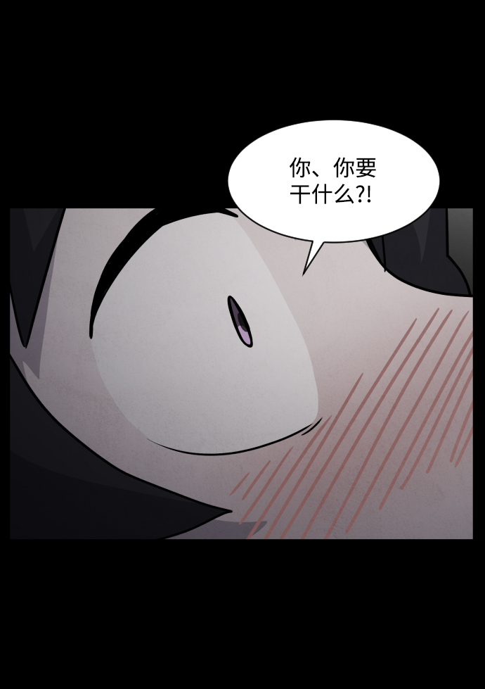 第15话82