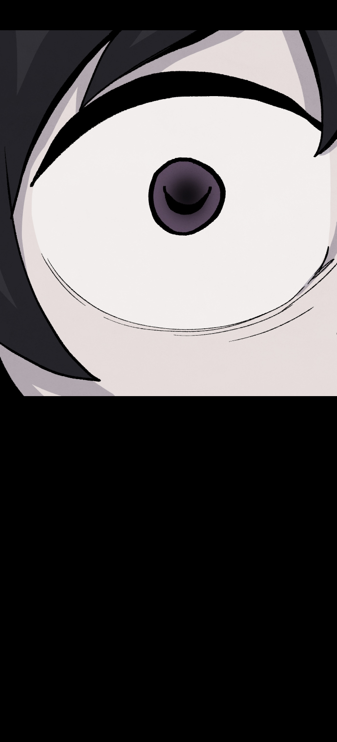 第26话101
