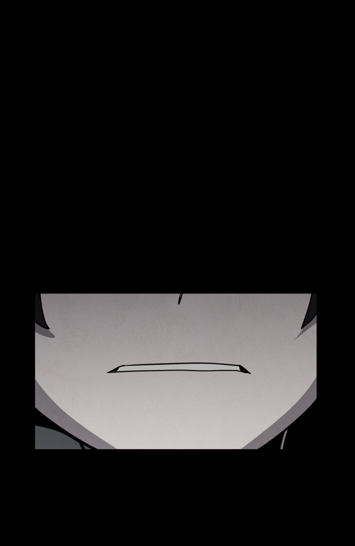 第26话103