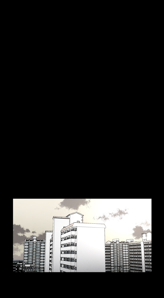 第26话118