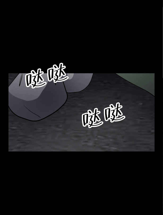 第26话134