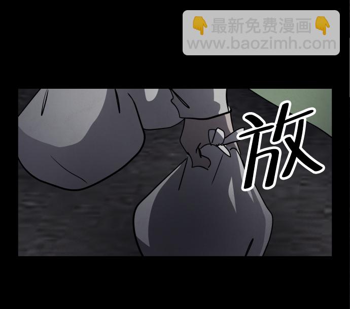 第26话135