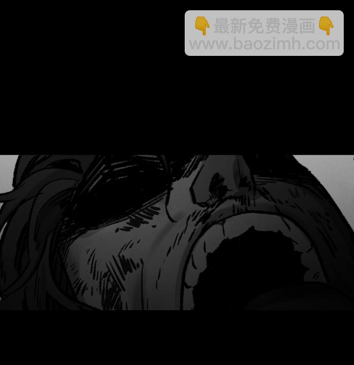 第26话17