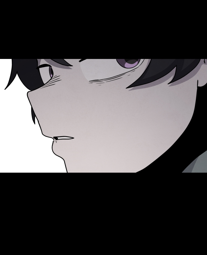 第26话25