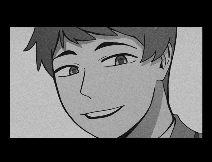 第26话40