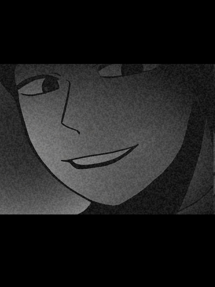 第26话42