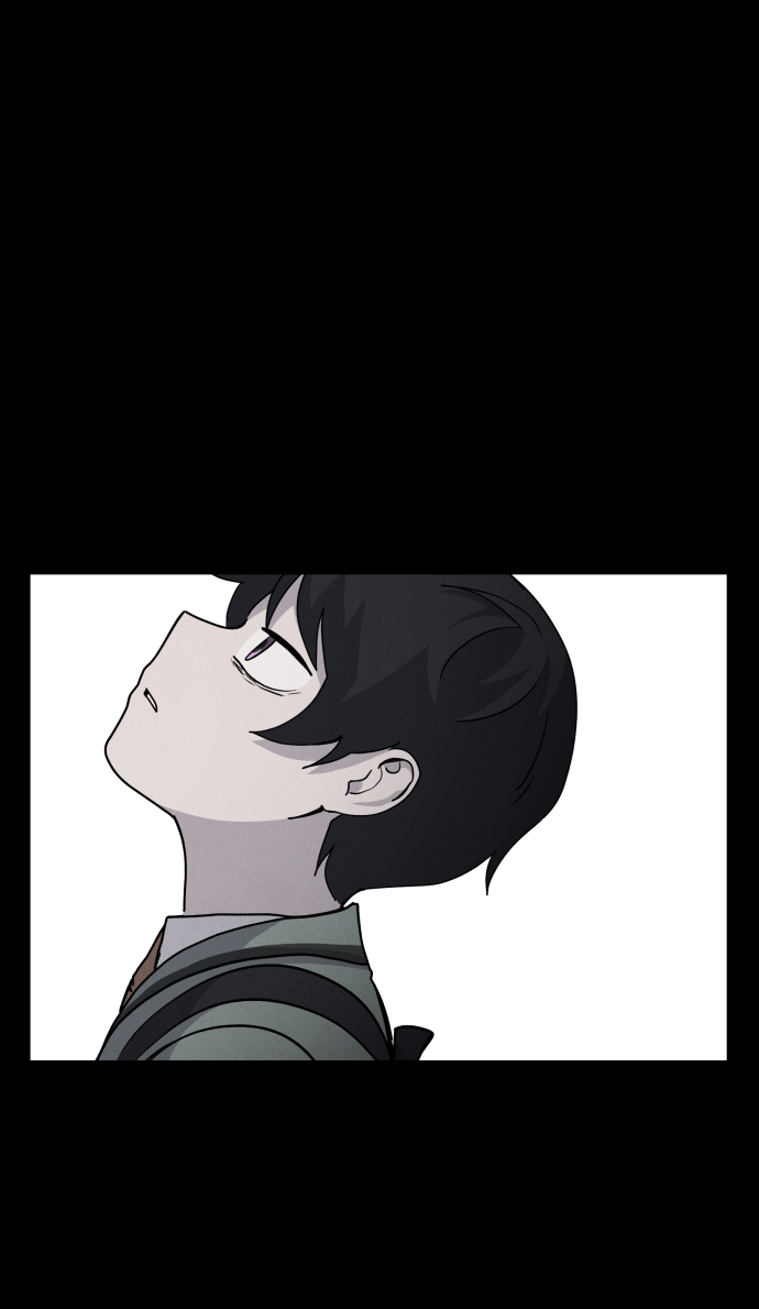 第26话47