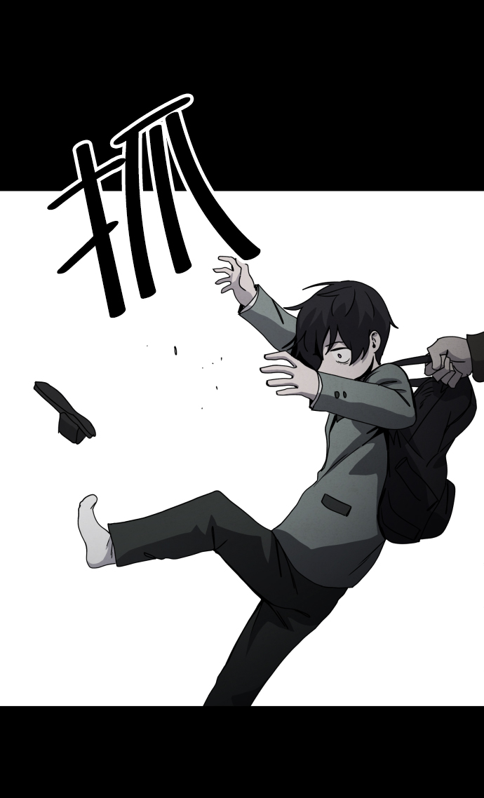 第26话48
