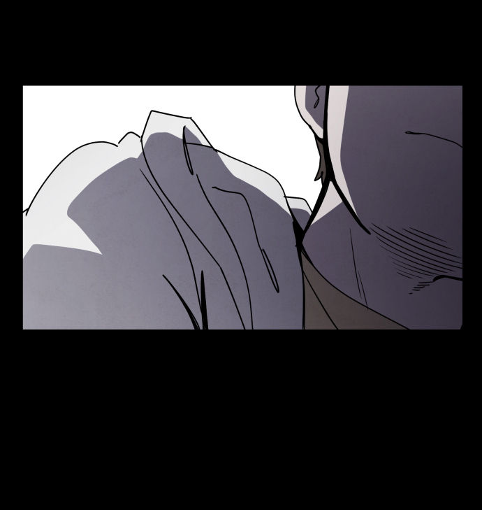 第26话54