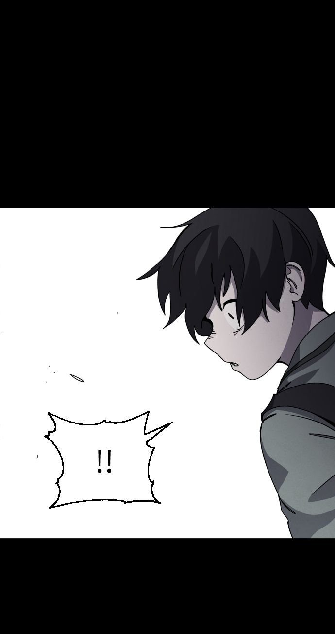 第26话57