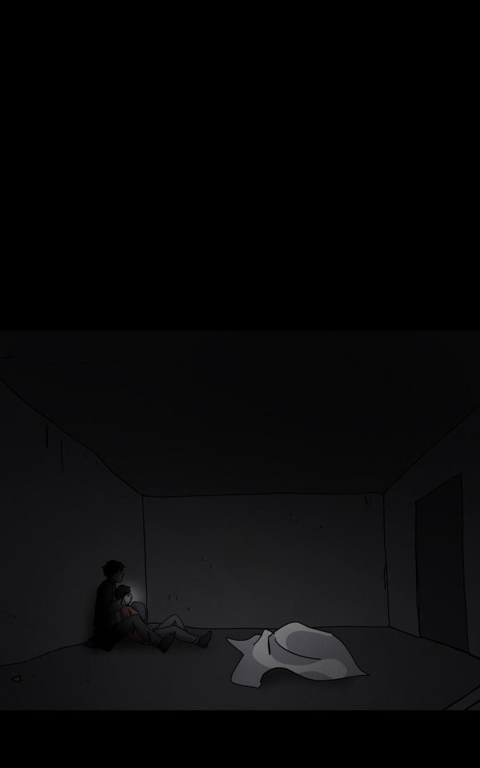 第28话1