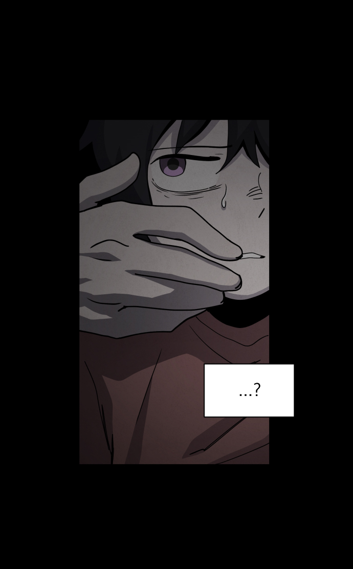 第28话11